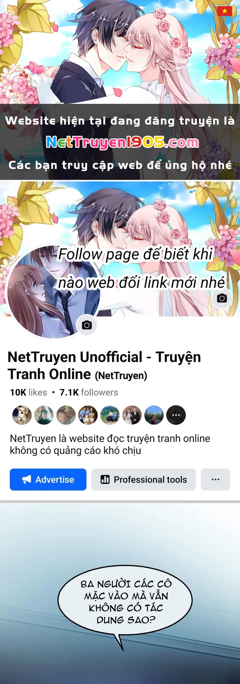 Kế Thừa Tủ Quần Áo Và Nữ Quỷ Từ Ông Nội Chapter 4 - 1