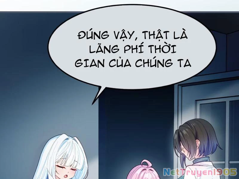 Kế Thừa Tủ Quần Áo Và Nữ Quỷ Từ Ông Nội Chapter 4 - 4