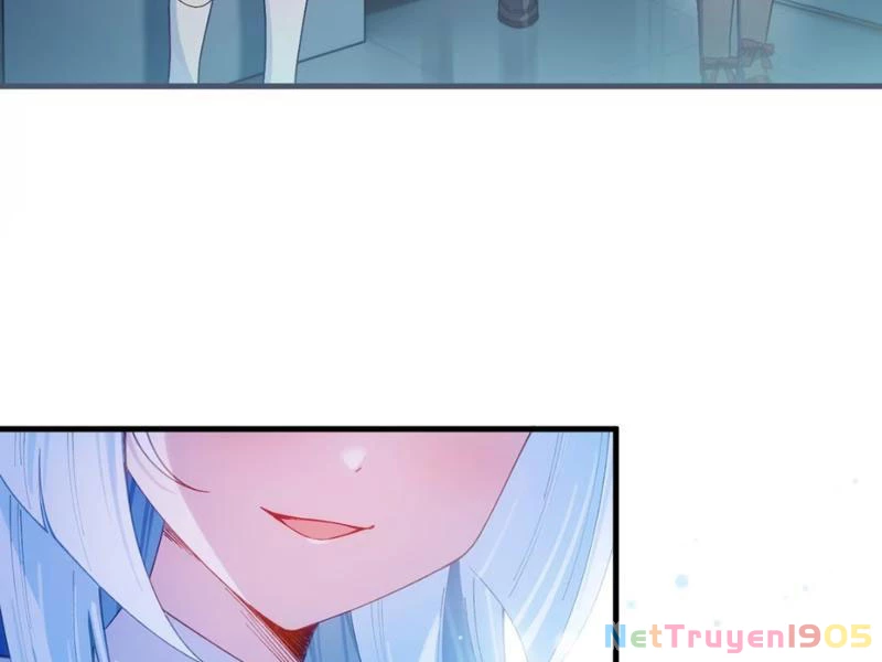 Kế Thừa Tủ Quần Áo Và Nữ Quỷ Từ Ông Nội Chapter 4 - 6