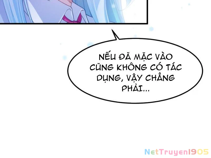 Kế Thừa Tủ Quần Áo Và Nữ Quỷ Từ Ông Nội Chapter 4 - 7