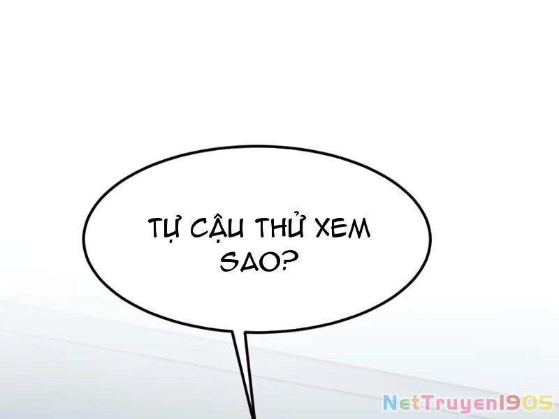 Kế Thừa Tủ Quần Áo Và Nữ Quỷ Từ Ông Nội Chapter 4 - 8
