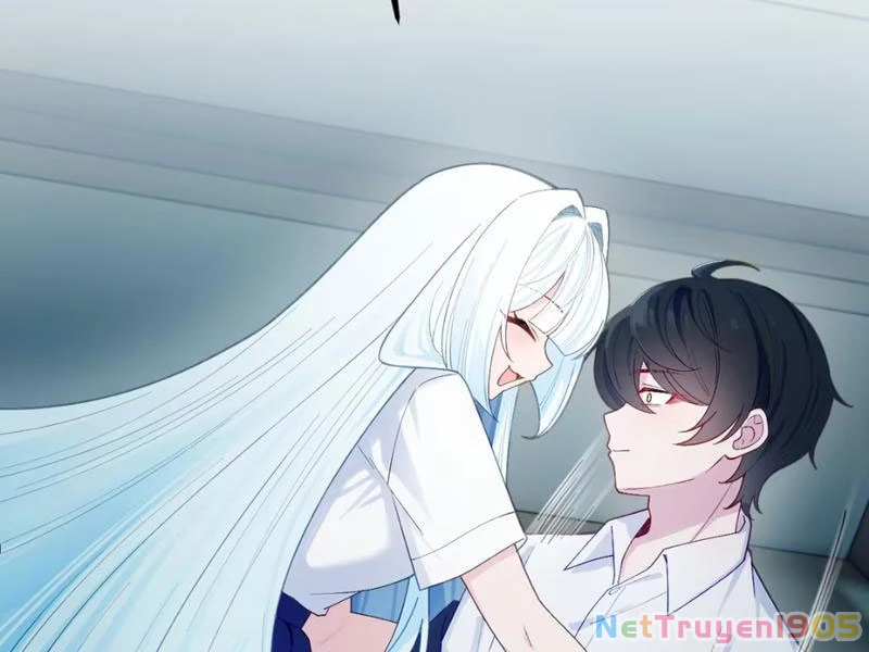 Kế Thừa Tủ Quần Áo Và Nữ Quỷ Từ Ông Nội Chapter 4 - 9