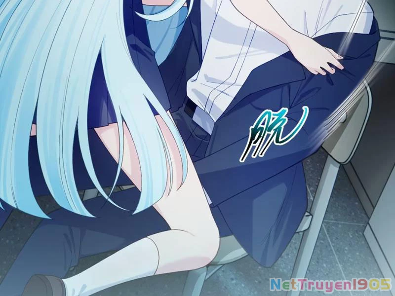 Kế Thừa Tủ Quần Áo Và Nữ Quỷ Từ Ông Nội Chapter 4 - 10