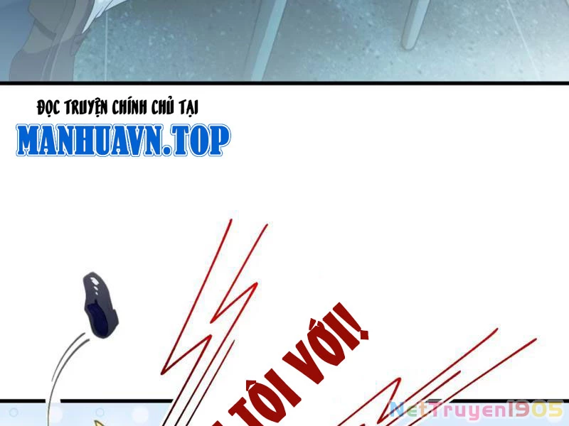 Kế Thừa Tủ Quần Áo Và Nữ Quỷ Từ Ông Nội Chapter 4 - 11