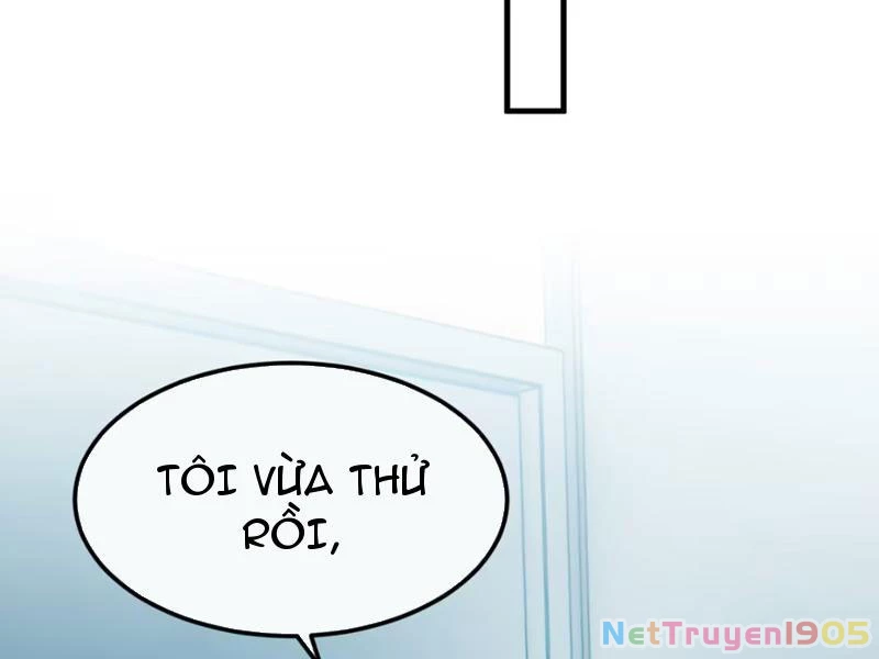 Kế Thừa Tủ Quần Áo Và Nữ Quỷ Từ Ông Nội Chapter 4 - 15