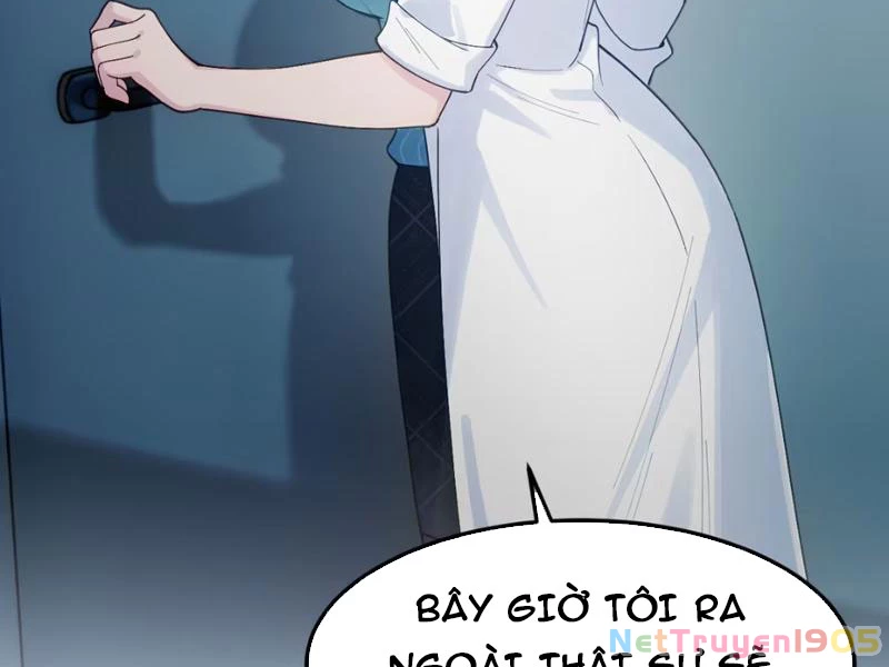 Kế Thừa Tủ Quần Áo Và Nữ Quỷ Từ Ông Nội Chapter 4 - 17