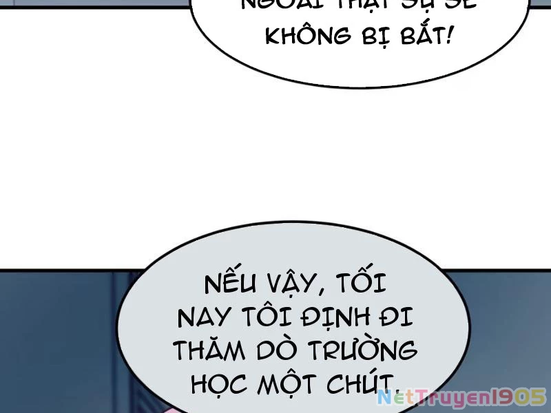 Kế Thừa Tủ Quần Áo Và Nữ Quỷ Từ Ông Nội Chapter 4 - 18