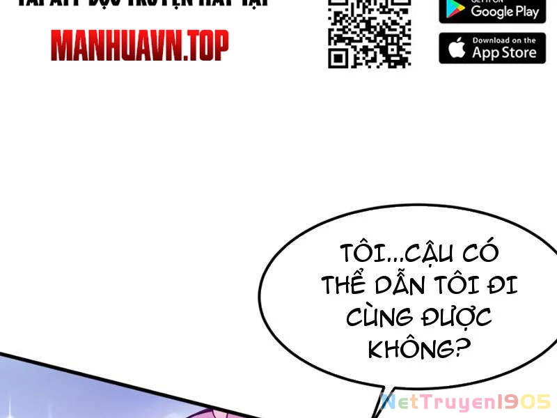 Kế Thừa Tủ Quần Áo Và Nữ Quỷ Từ Ông Nội Chapter 4 - 21