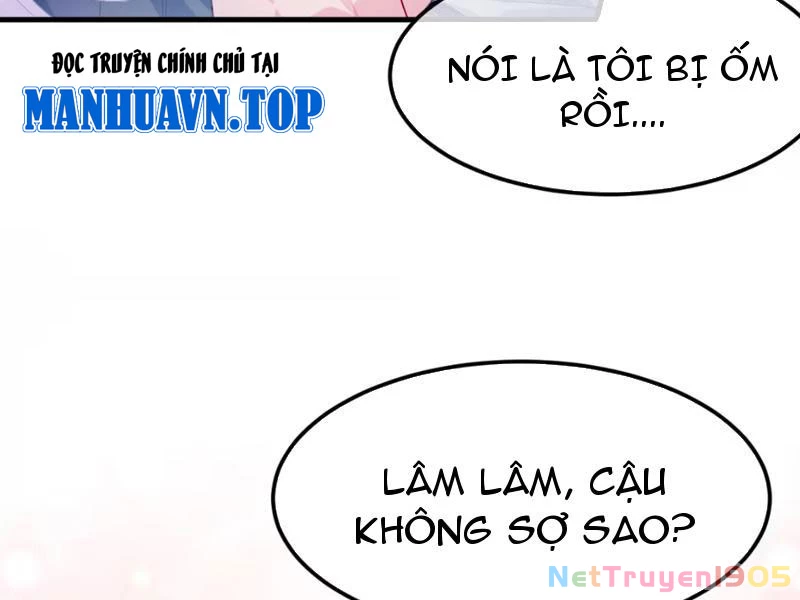 Kế Thừa Tủ Quần Áo Và Nữ Quỷ Từ Ông Nội Chapter 4 - 24