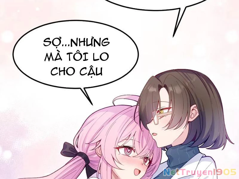 Kế Thừa Tủ Quần Áo Và Nữ Quỷ Từ Ông Nội Chapter 4 - 25