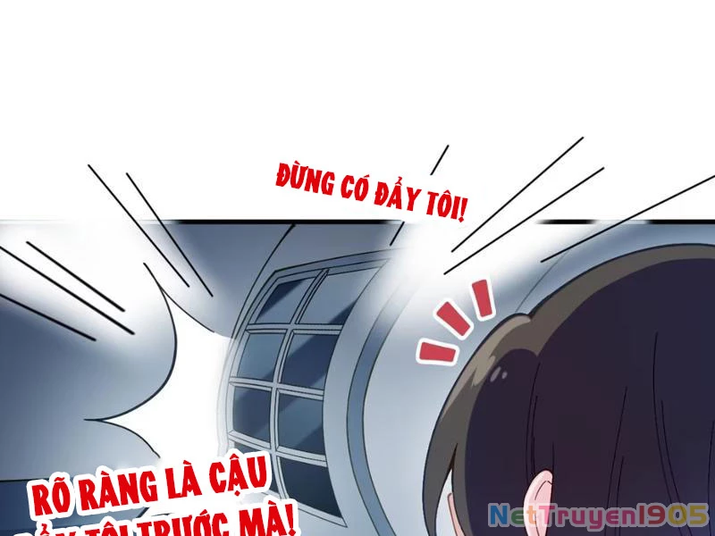 Kế Thừa Tủ Quần Áo Và Nữ Quỷ Từ Ông Nội Chapter 4 - 28