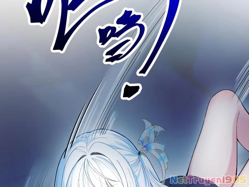 Kế Thừa Tủ Quần Áo Và Nữ Quỷ Từ Ông Nội Chapter 4 - 30