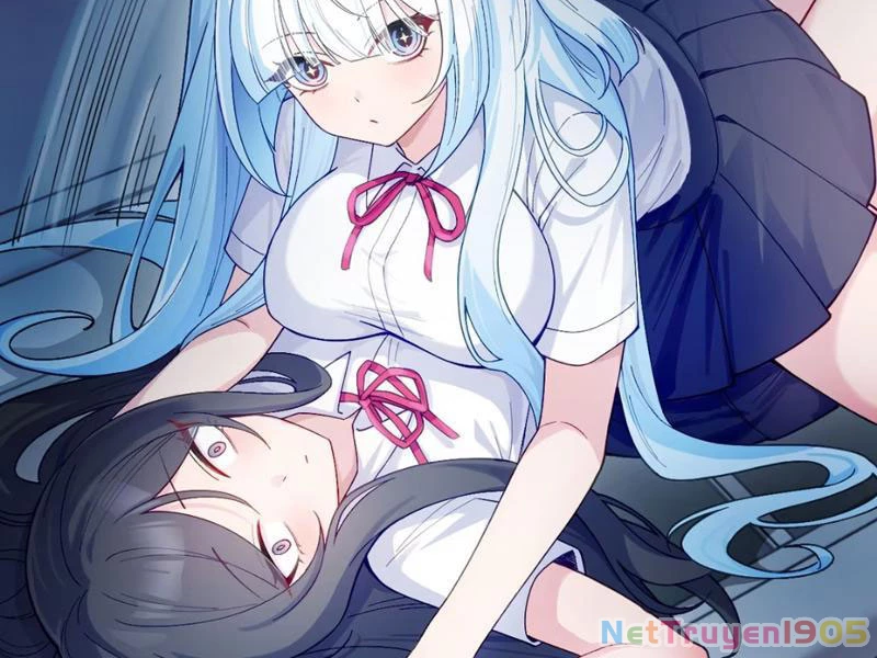 Kế Thừa Tủ Quần Áo Và Nữ Quỷ Từ Ông Nội Chapter 4 - 31