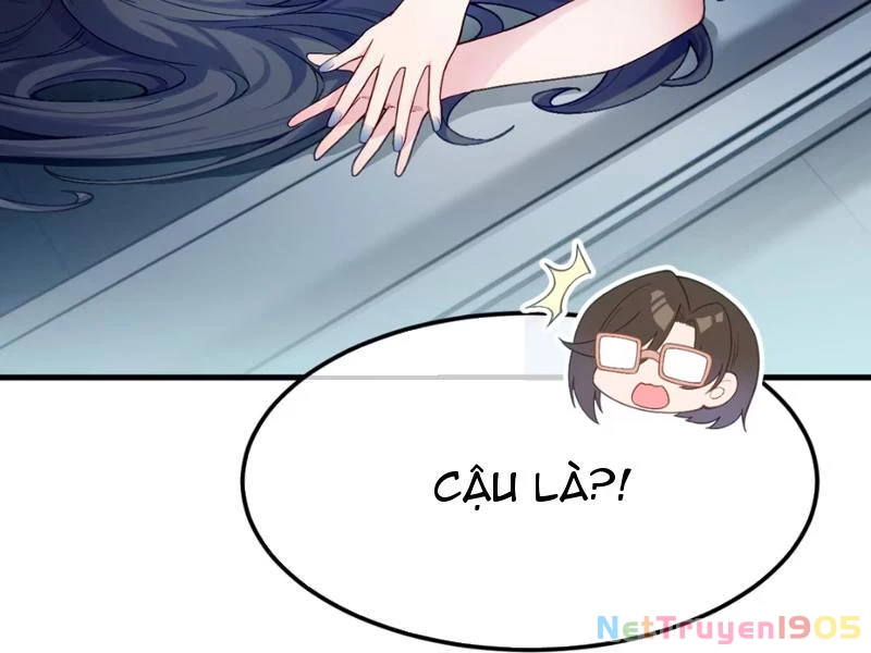 Kế Thừa Tủ Quần Áo Và Nữ Quỷ Từ Ông Nội Chapter 4 - 32