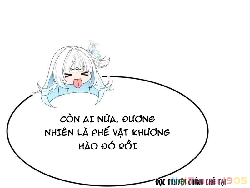 Kế Thừa Tủ Quần Áo Và Nữ Quỷ Từ Ông Nội Chapter 4 - 33