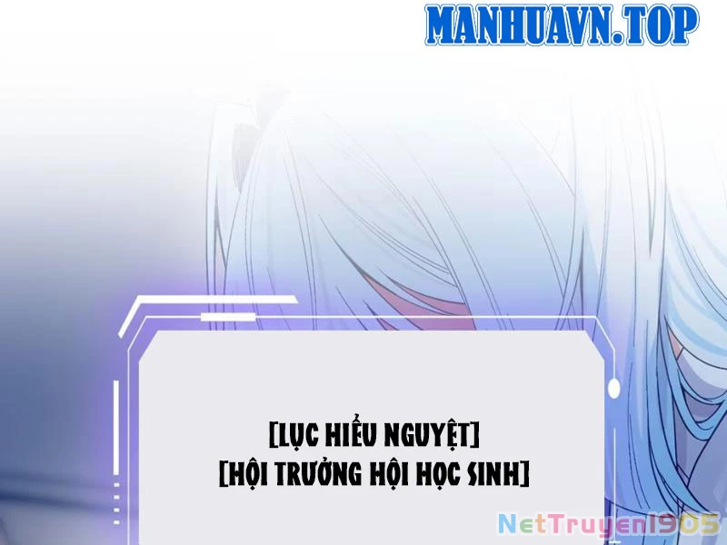 Kế Thừa Tủ Quần Áo Và Nữ Quỷ Từ Ông Nội Chapter 4 - 34