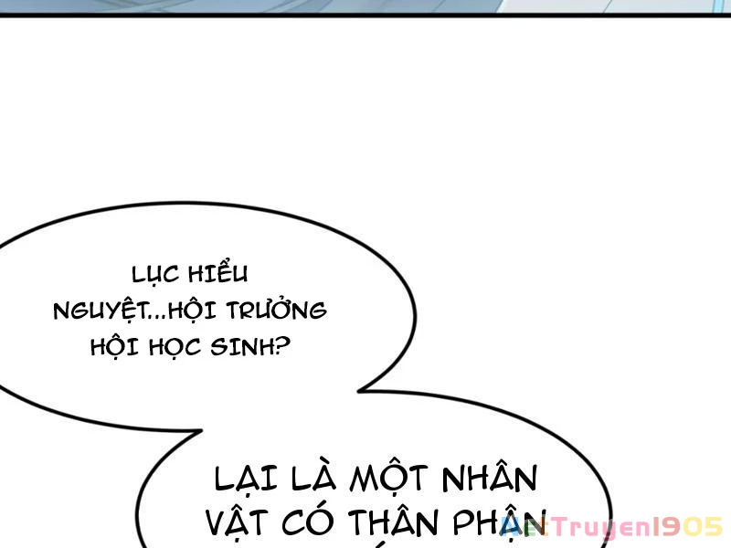 Kế Thừa Tủ Quần Áo Và Nữ Quỷ Từ Ông Nội Chapter 4 - 37
