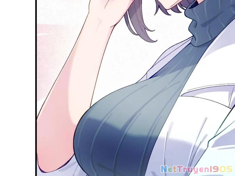 Kế Thừa Tủ Quần Áo Và Nữ Quỷ Từ Ông Nội Chapter 4 - 39