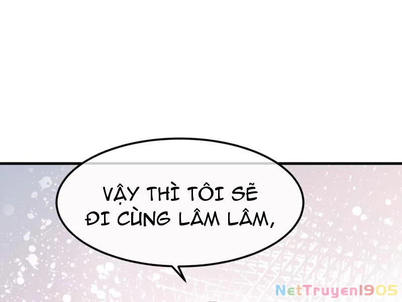 Kế Thừa Tủ Quần Áo Và Nữ Quỷ Từ Ông Nội Chapter 4 - 44