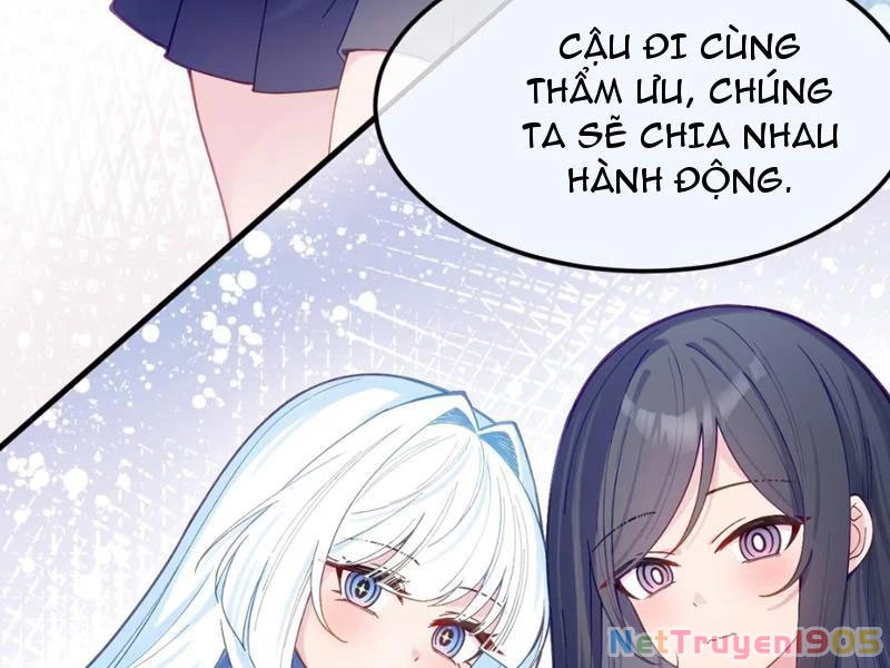 Kế Thừa Tủ Quần Áo Và Nữ Quỷ Từ Ông Nội Chapter 4 - 47