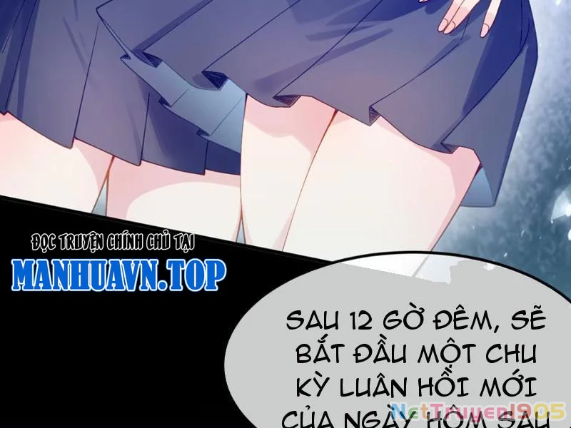 Kế Thừa Tủ Quần Áo Và Nữ Quỷ Từ Ông Nội Chapter 4 - 49