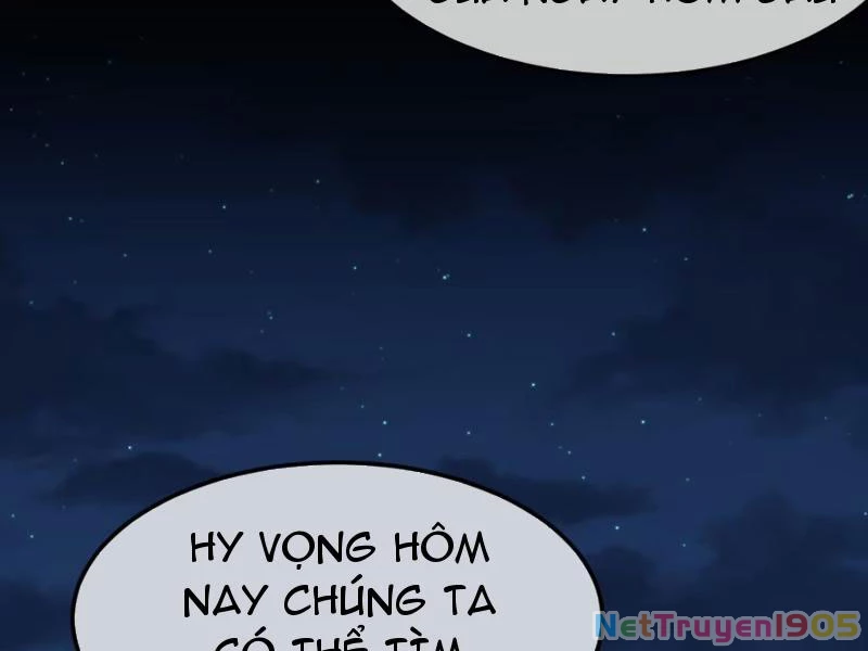 Kế Thừa Tủ Quần Áo Và Nữ Quỷ Từ Ông Nội Chapter 4 - 50