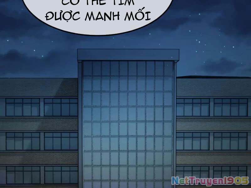 Kế Thừa Tủ Quần Áo Và Nữ Quỷ Từ Ông Nội Chapter 4 - 51