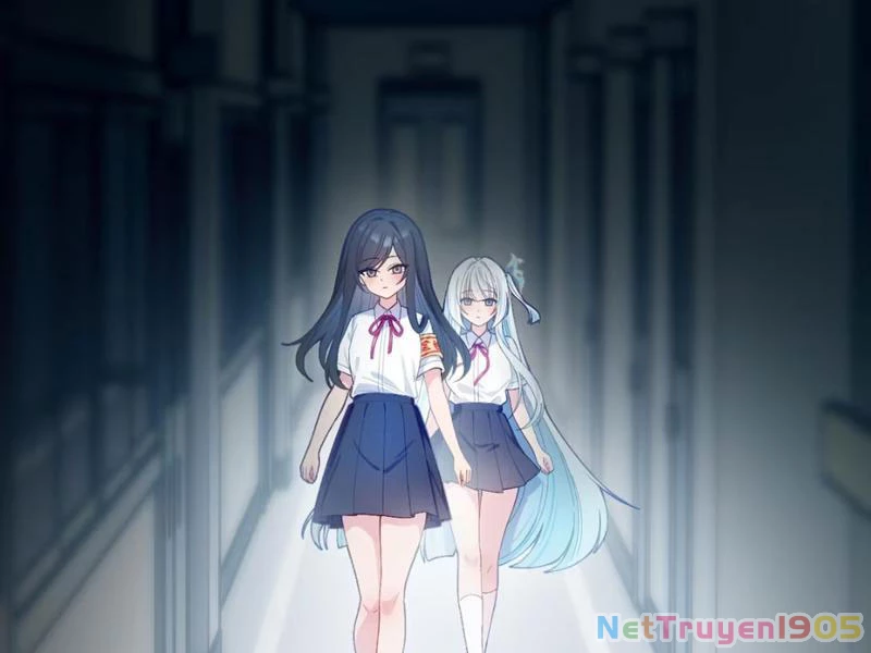 Kế Thừa Tủ Quần Áo Và Nữ Quỷ Từ Ông Nội Chapter 4 - 55