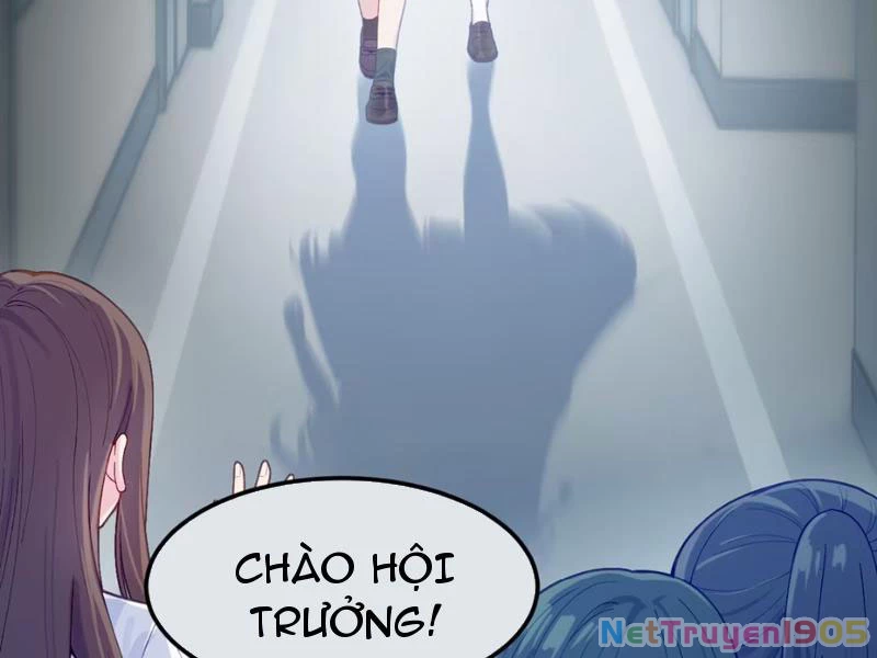 Kế Thừa Tủ Quần Áo Và Nữ Quỷ Từ Ông Nội Chapter 4 - 56