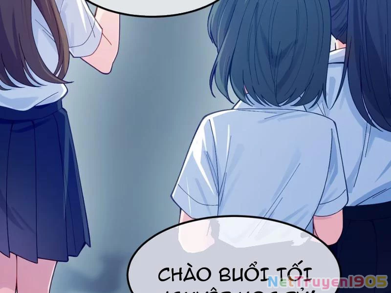 Kế Thừa Tủ Quần Áo Và Nữ Quỷ Từ Ông Nội Chapter 4 - 57
