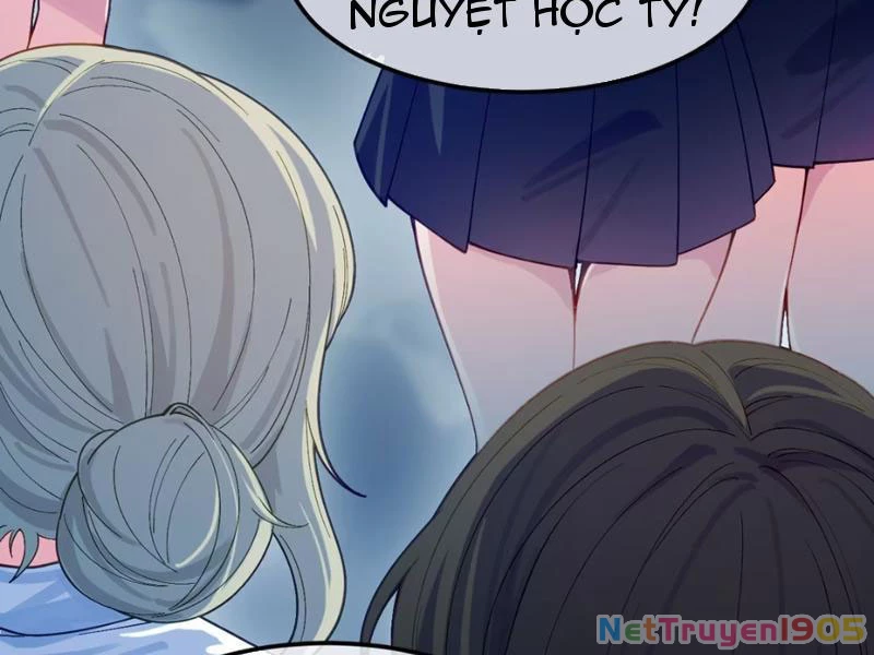 Kế Thừa Tủ Quần Áo Và Nữ Quỷ Từ Ông Nội Chapter 4 - 58