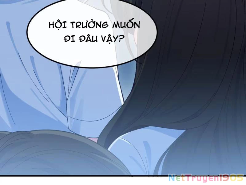 Kế Thừa Tủ Quần Áo Và Nữ Quỷ Từ Ông Nội Chapter 4 - 59