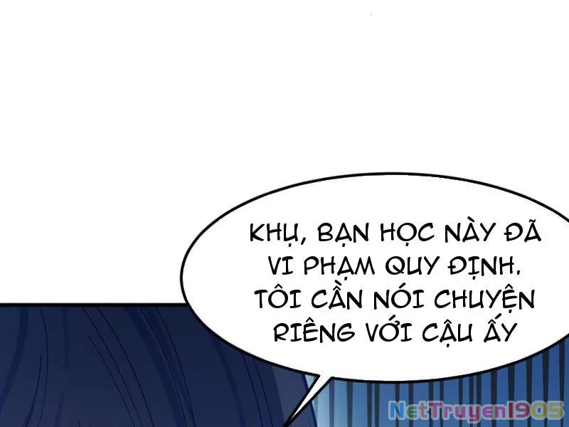 Kế Thừa Tủ Quần Áo Và Nữ Quỷ Từ Ông Nội Chapter 4 - 60