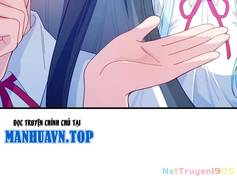 Kế Thừa Tủ Quần Áo Và Nữ Quỷ Từ Ông Nội Chapter 4 - 62