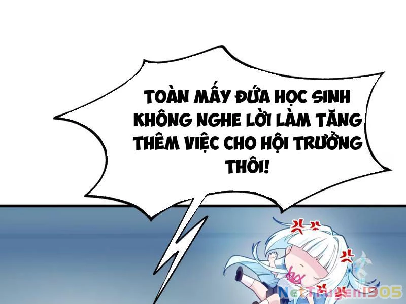Kế Thừa Tủ Quần Áo Và Nữ Quỷ Từ Ông Nội Chapter 4 - 63