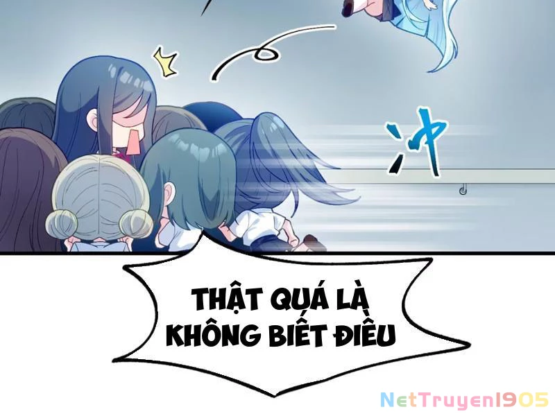 Kế Thừa Tủ Quần Áo Và Nữ Quỷ Từ Ông Nội Chapter 4 - 64