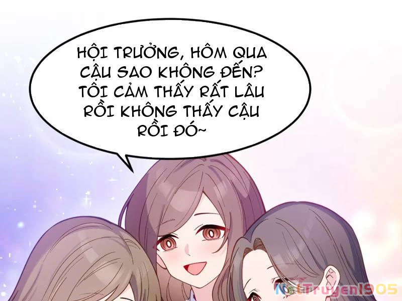 Kế Thừa Tủ Quần Áo Và Nữ Quỷ Từ Ông Nội Chapter 4 - 66