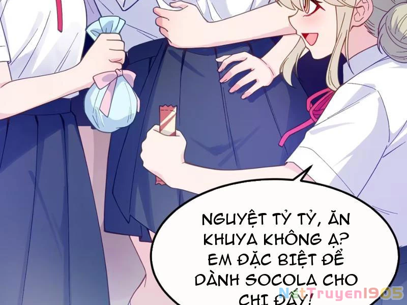 Kế Thừa Tủ Quần Áo Và Nữ Quỷ Từ Ông Nội Chapter 4 - 68