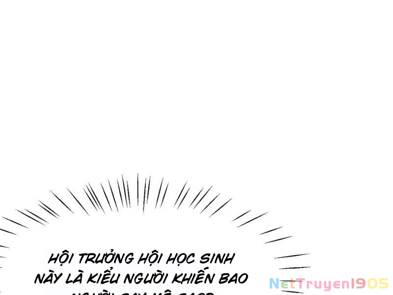 Kế Thừa Tủ Quần Áo Và Nữ Quỷ Từ Ông Nội Chapter 4 - 70