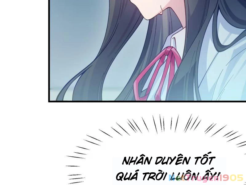 Kế Thừa Tủ Quần Áo Và Nữ Quỷ Từ Ông Nội Chapter 4 - 72