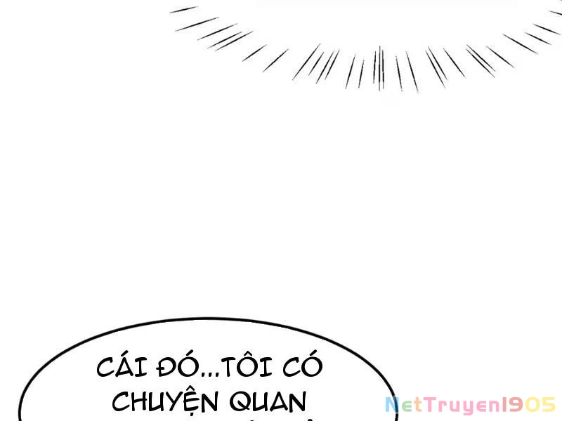 Kế Thừa Tủ Quần Áo Và Nữ Quỷ Từ Ông Nội Chapter 4 - 73