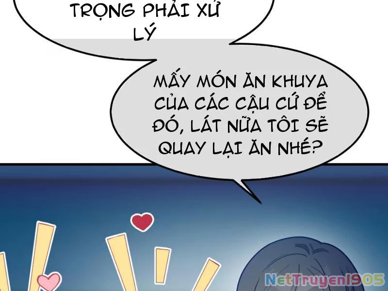 Kế Thừa Tủ Quần Áo Và Nữ Quỷ Từ Ông Nội Chapter 4 - 74