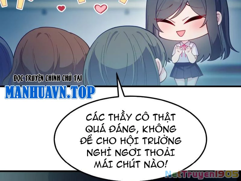 Kế Thừa Tủ Quần Áo Và Nữ Quỷ Từ Ông Nội Chapter 4 - 75
