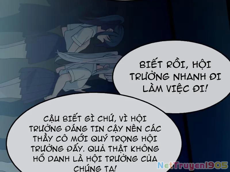 Kế Thừa Tủ Quần Áo Và Nữ Quỷ Từ Ông Nội Chapter 4 - 76