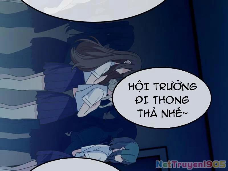 Kế Thừa Tủ Quần Áo Và Nữ Quỷ Từ Ông Nội Chapter 4 - 77