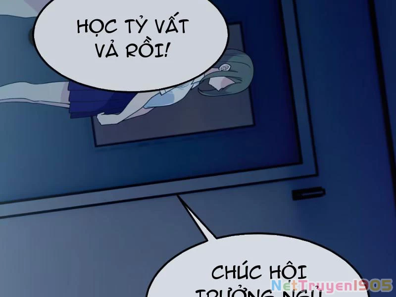 Kế Thừa Tủ Quần Áo Và Nữ Quỷ Từ Ông Nội Chapter 4 - 78