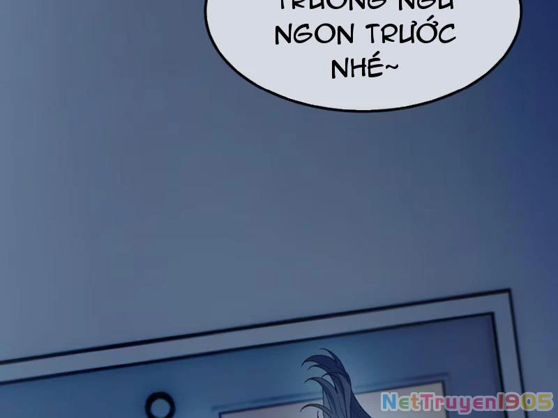 Kế Thừa Tủ Quần Áo Và Nữ Quỷ Từ Ông Nội Chapter 4 - 79