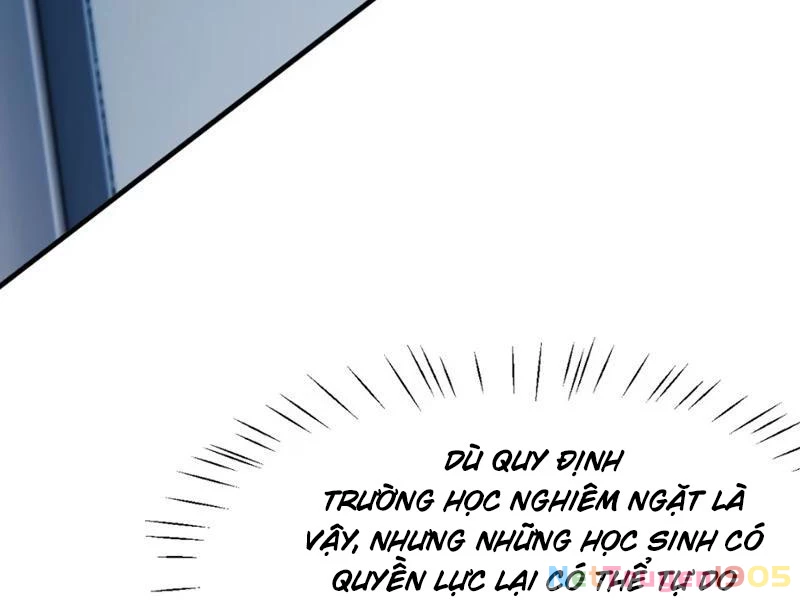 Kế Thừa Tủ Quần Áo Và Nữ Quỷ Từ Ông Nội Chapter 4 - 82
