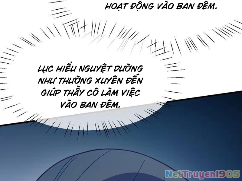 Kế Thừa Tủ Quần Áo Và Nữ Quỷ Từ Ông Nội Chapter 4 - 83