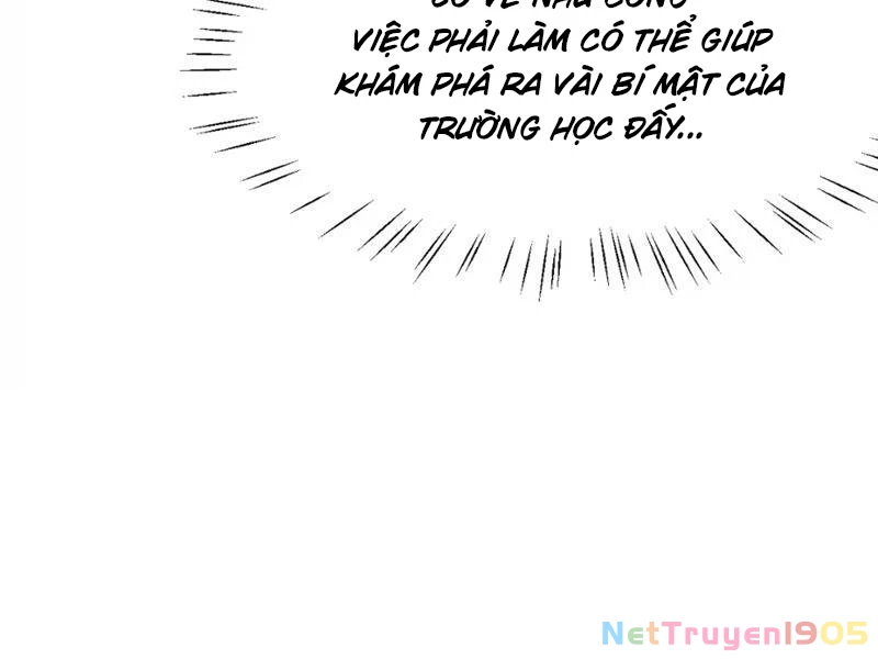 Kế Thừa Tủ Quần Áo Và Nữ Quỷ Từ Ông Nội Chapter 4 - 86